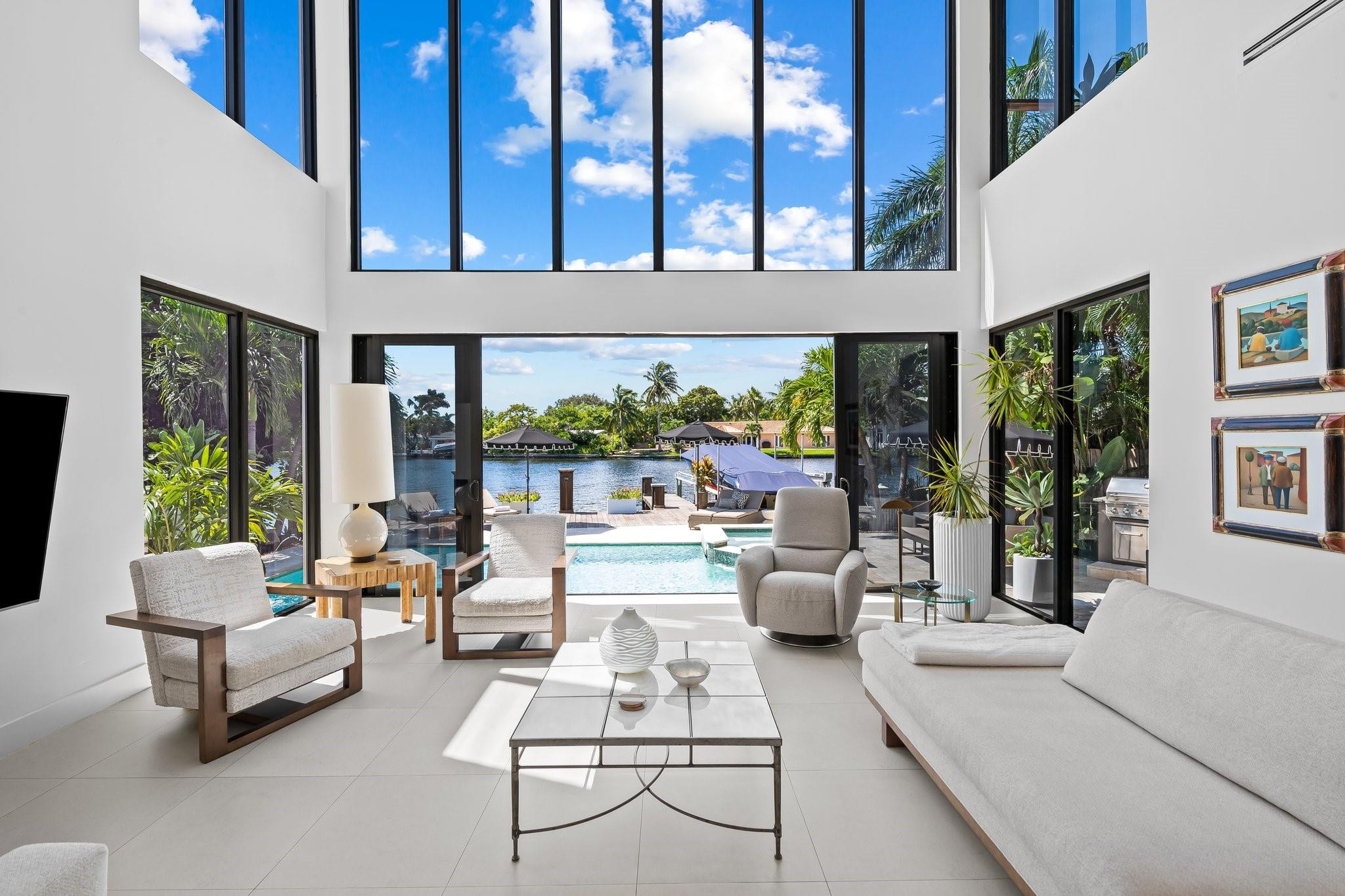 2813 Coral Shores Dr
