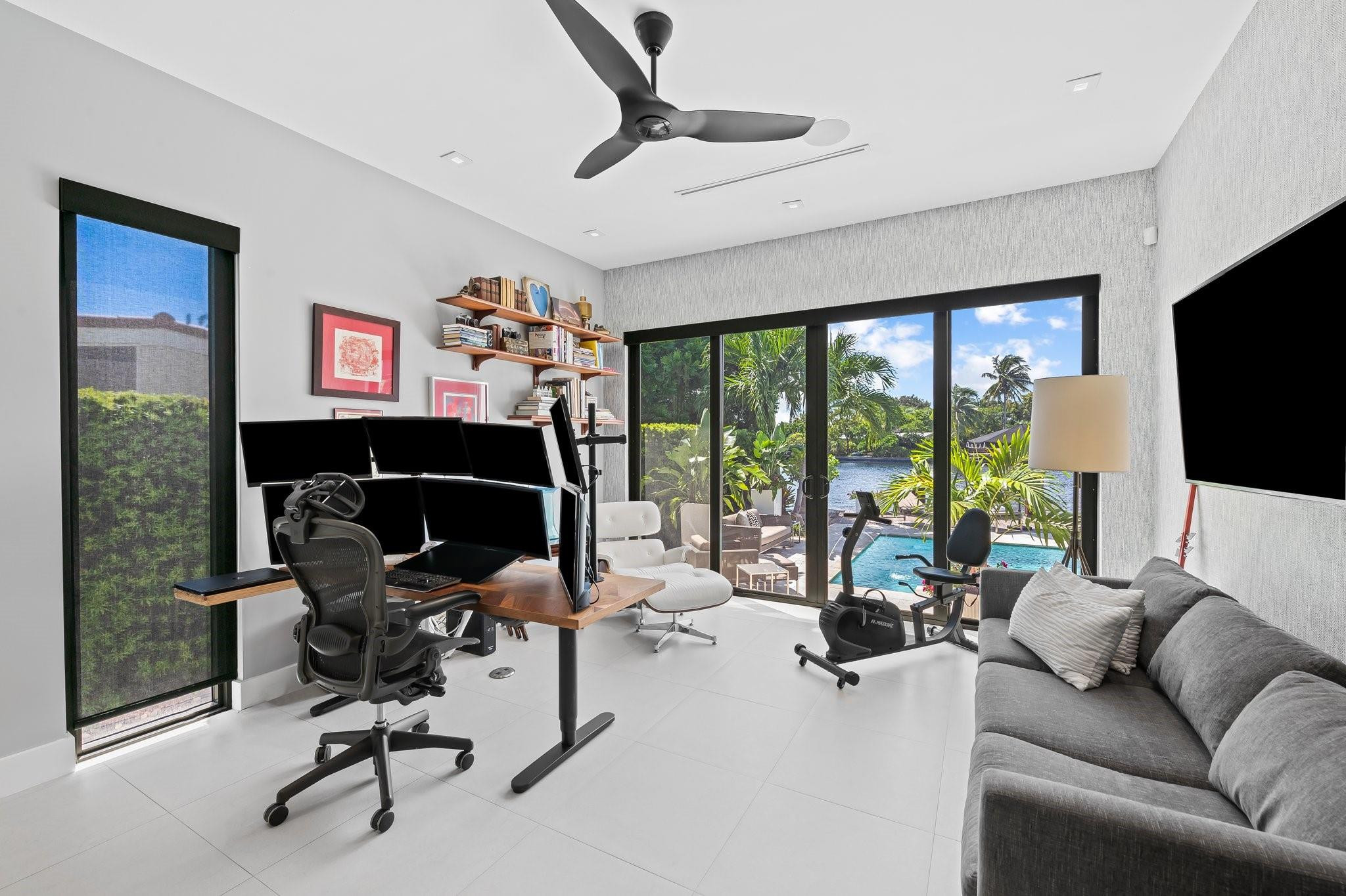 2813 Coral Shores Dr