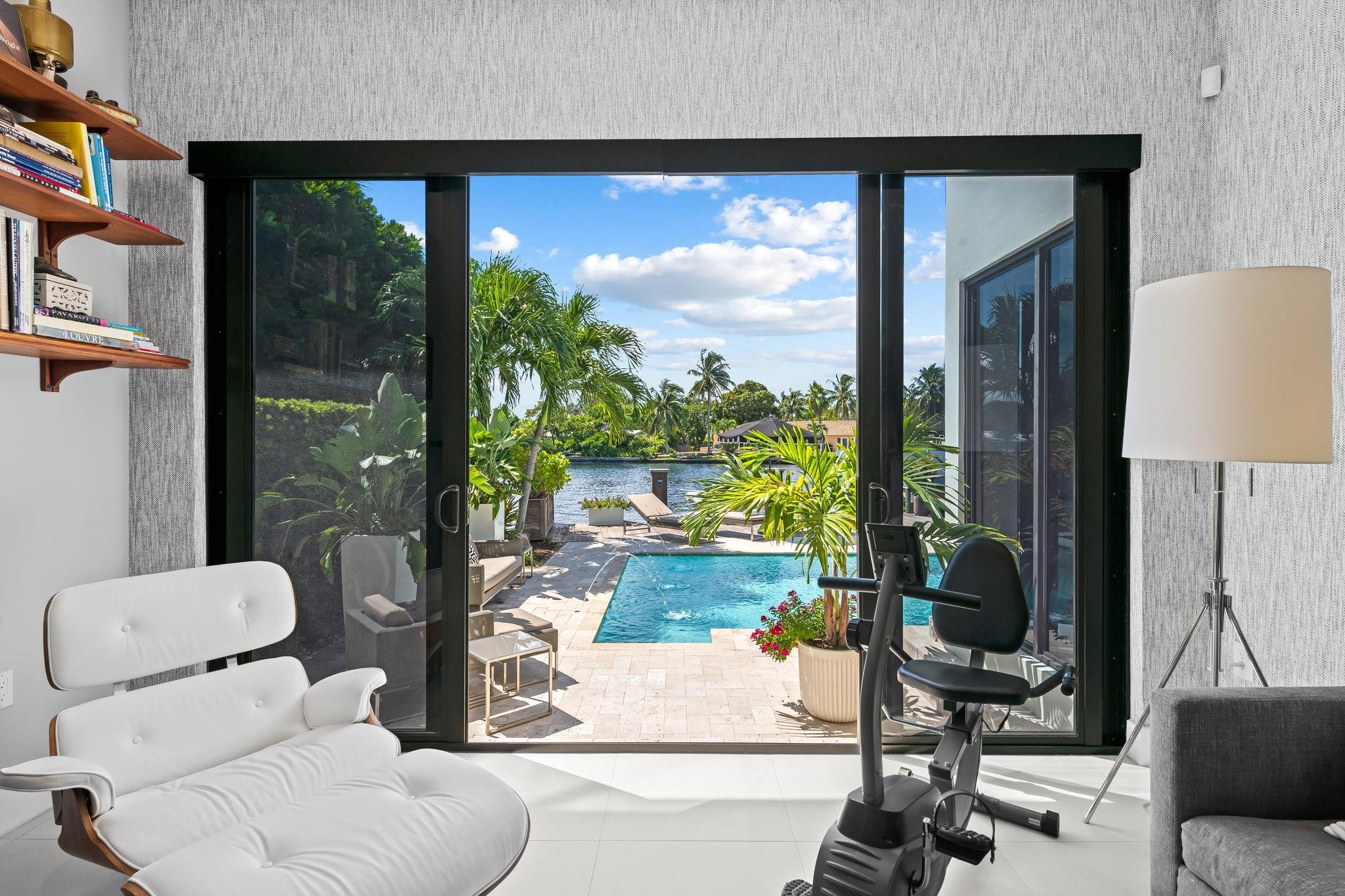 2813 Coral Shores Dr