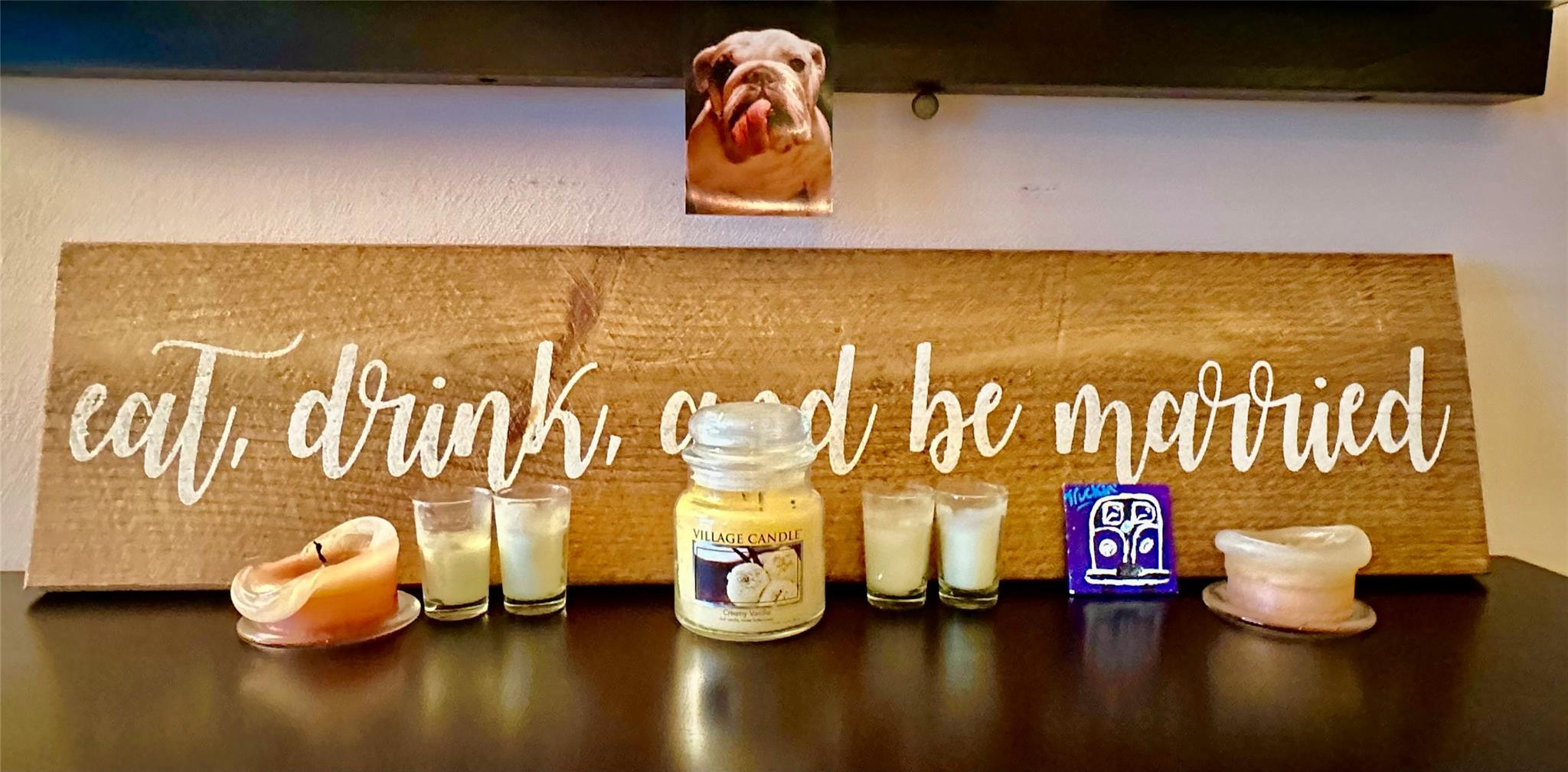 1 Las Olas Circle 605