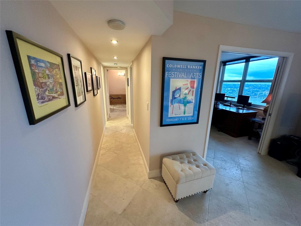 1 Las Olas Circle 605