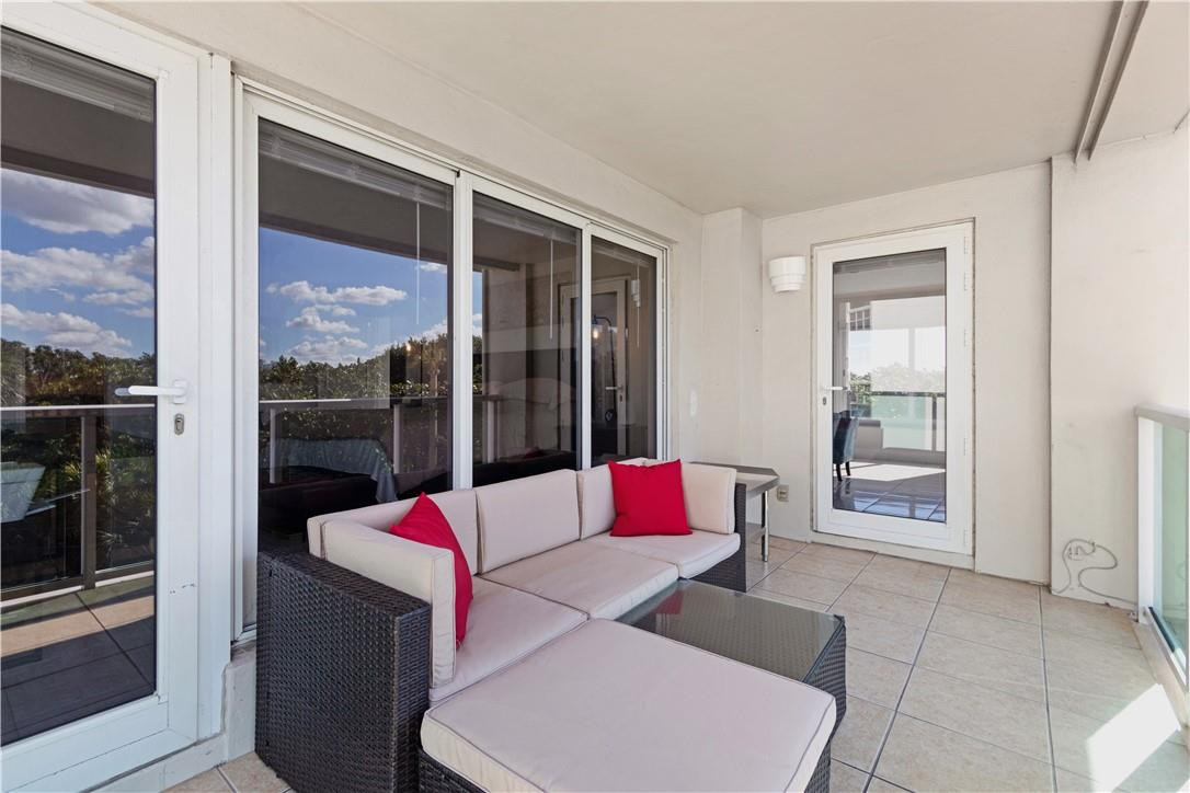 1151 N Beach Blvd 3C