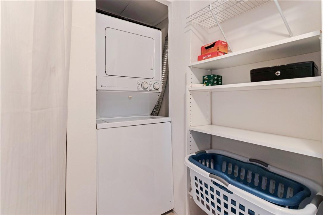 1151 N Beach Blvd 3C