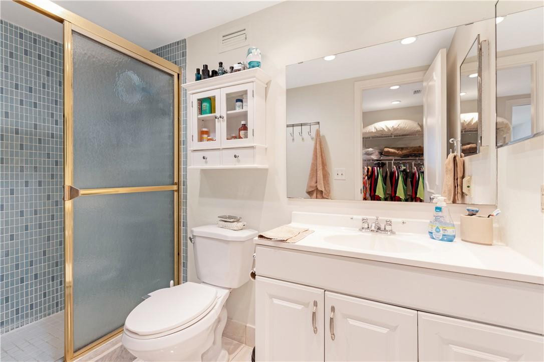 1151 N Beach Blvd 3C