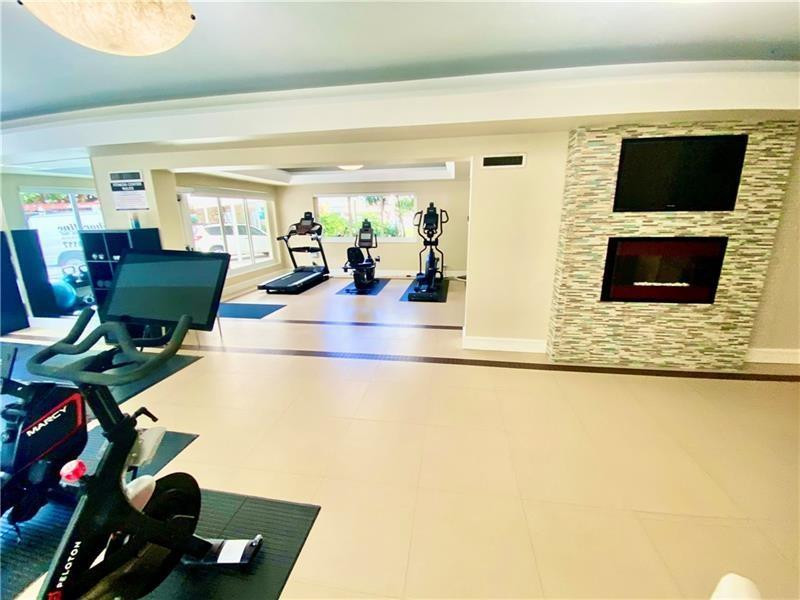 1151 N Beach Blvd 3C