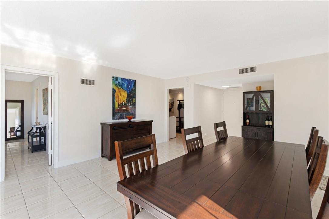 1151 N Beach Blvd 3C