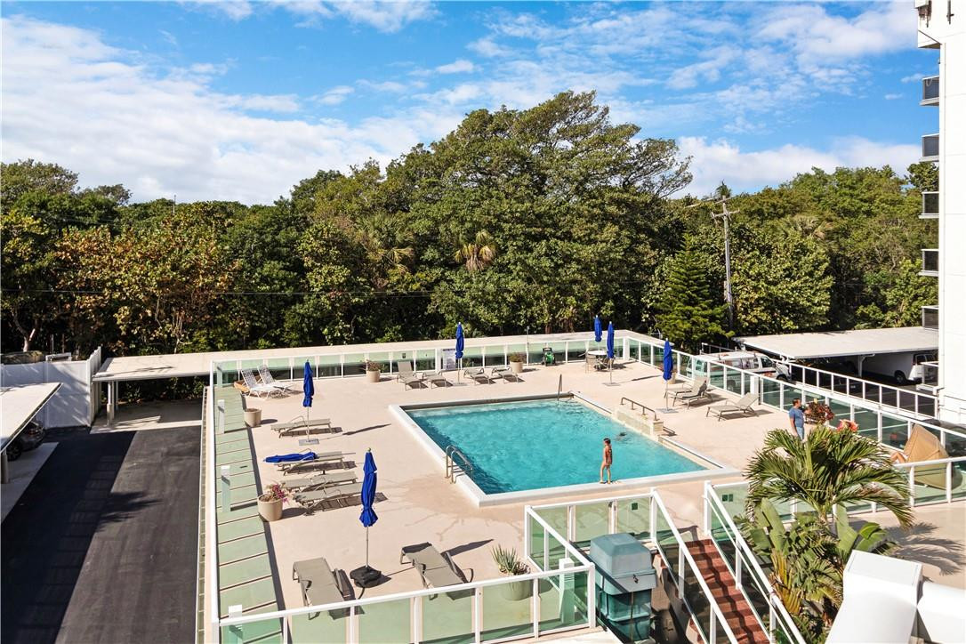 1151 N Beach Blvd 3C