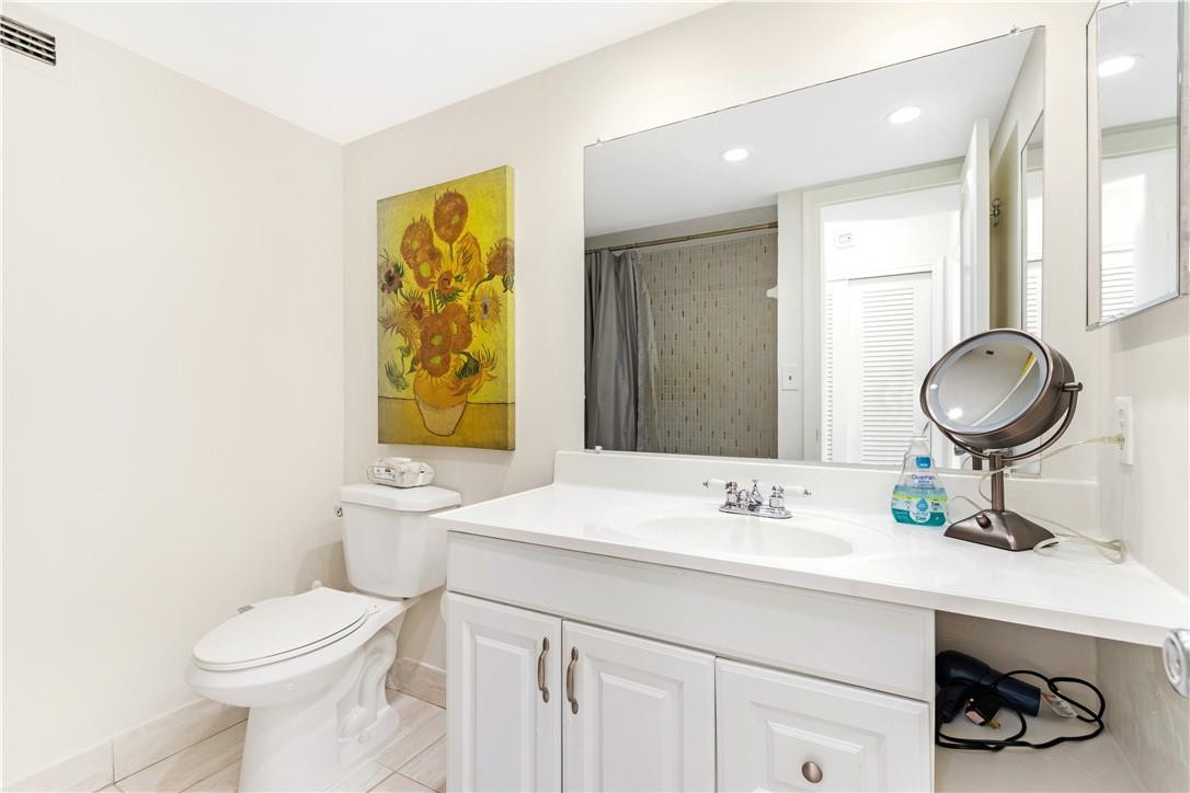 1151 N Beach Blvd 3C