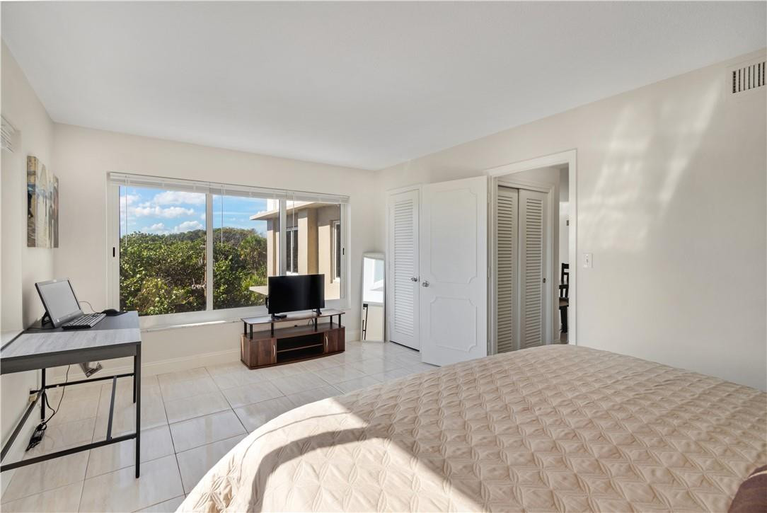 1151 N Beach Blvd 3C