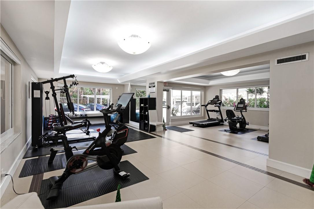 1151 N Beach Blvd 3C