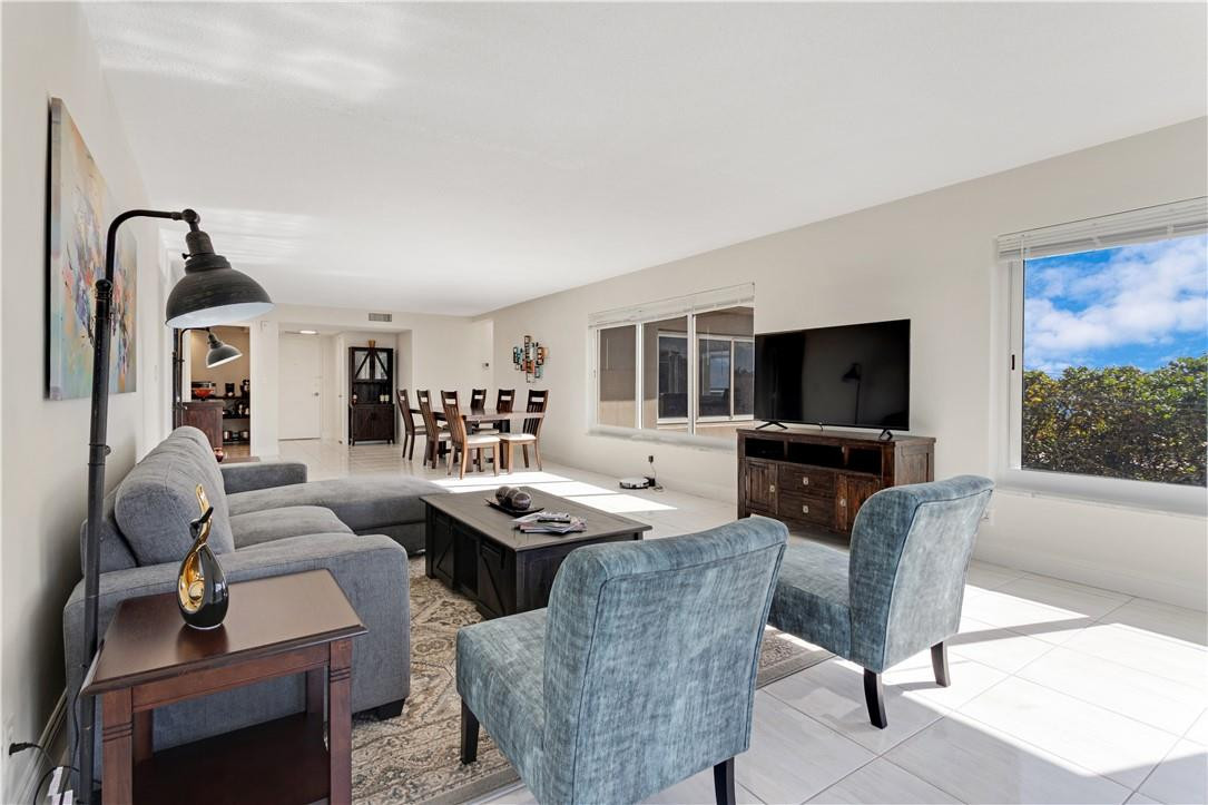 1151 N Beach Blvd 3C