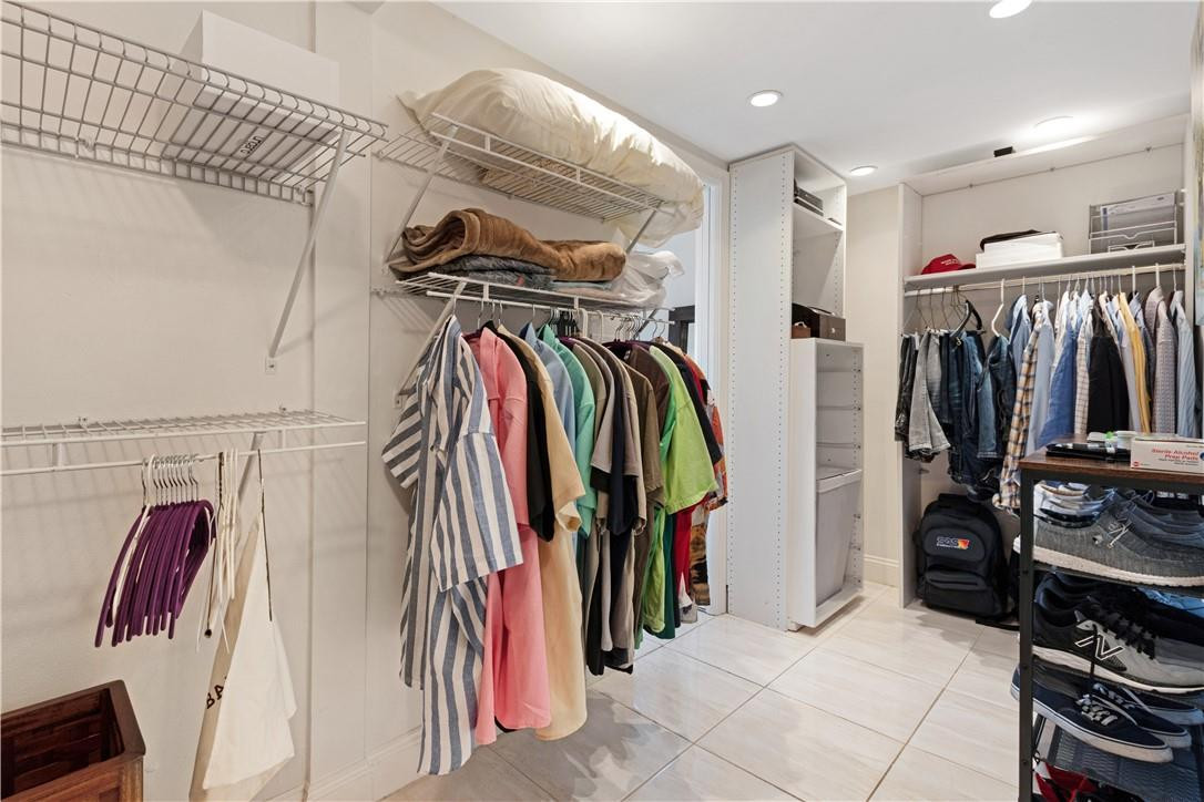 1151 N Beach Blvd 3C