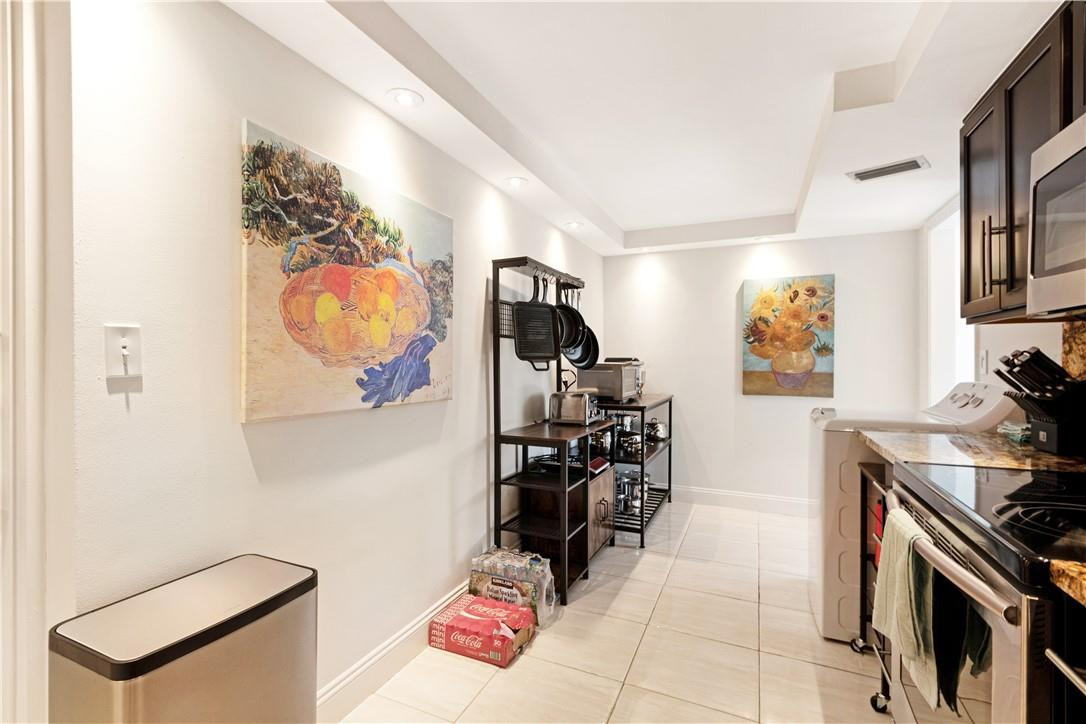 1151 N Beach Blvd 3C