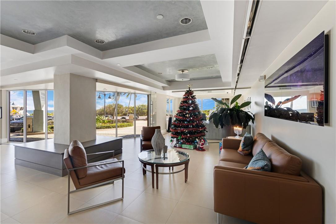 1151 N Beach Blvd 3C