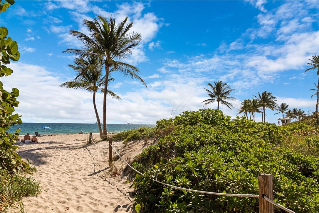 1151 N Beach Blvd 3C