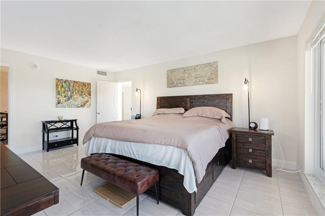 1151 N Beach Blvd 3C