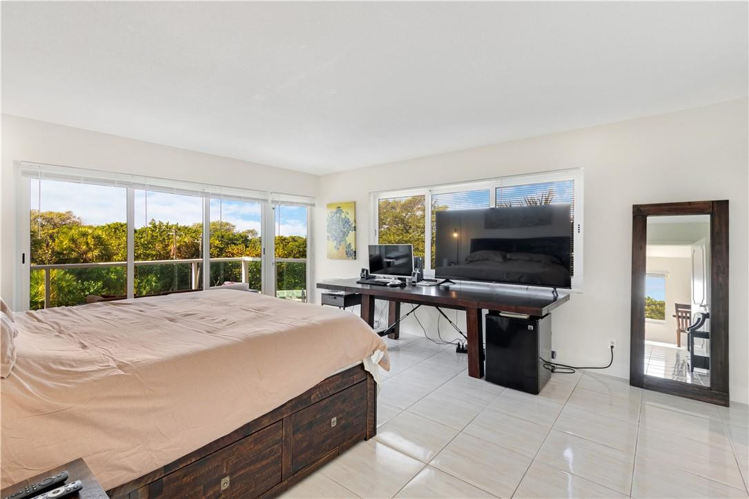 1151 N Beach Blvd 3C