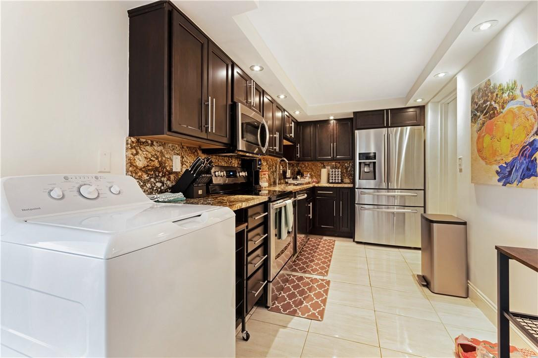 1151 N Beach Blvd 3C