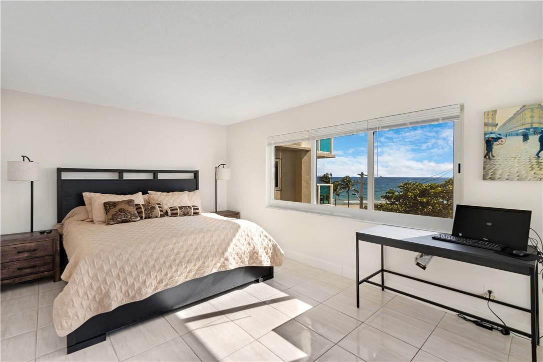 1151 N Beach Blvd 3C