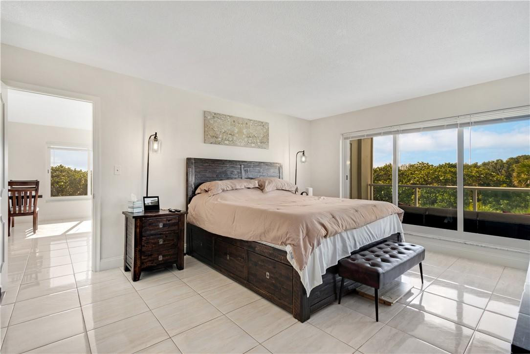 1151 N Beach Blvd 3C