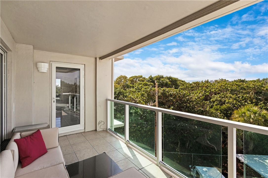 1151 N Beach Blvd 3C