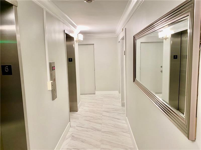 1151 N Beach Blvd 3C