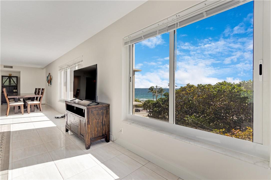 1151 N Beach Blvd 3C