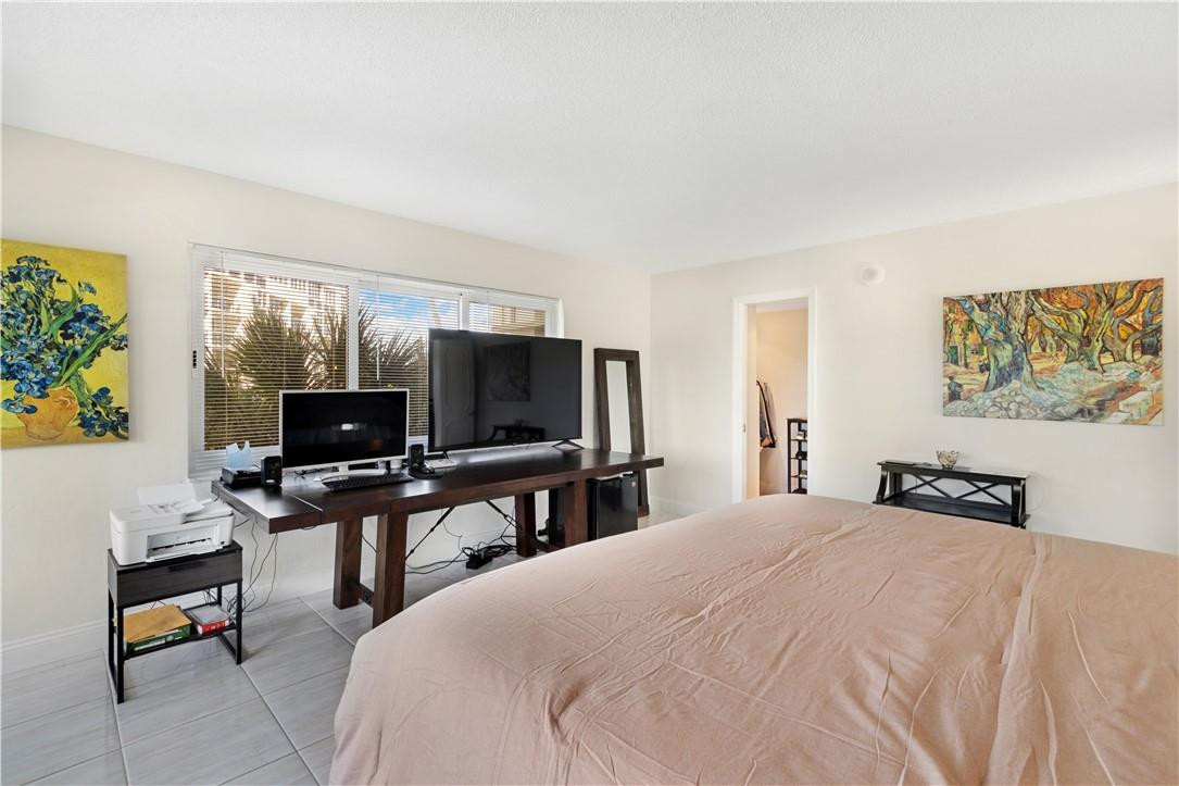 1151 N Beach Blvd 3C