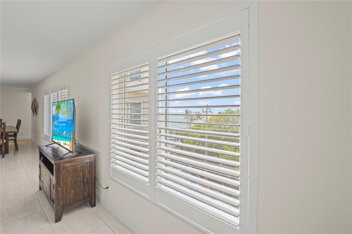 1151 N Beach Blvd 3C