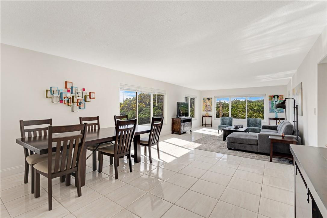 1151 N Beach Blvd 3C