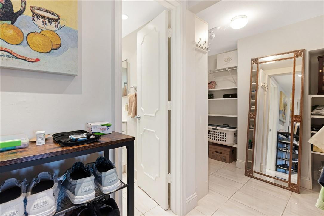 1151 N Beach Blvd 3C