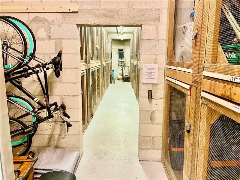 1151 N Beach Blvd 3C