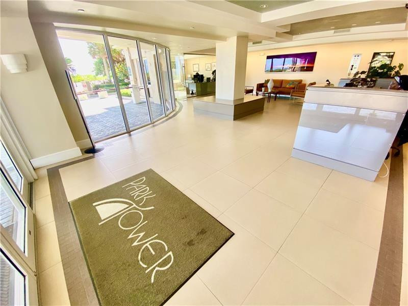 1151 N Beach Blvd 3C