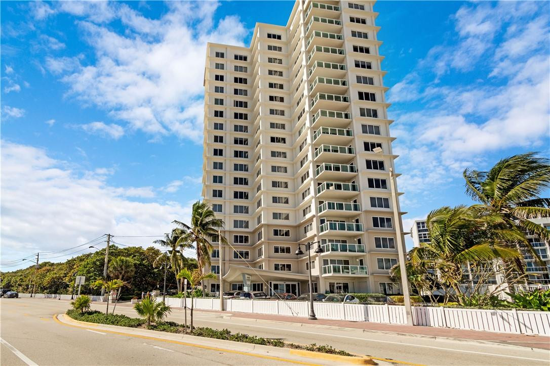 1151 N Beach Blvd 3C