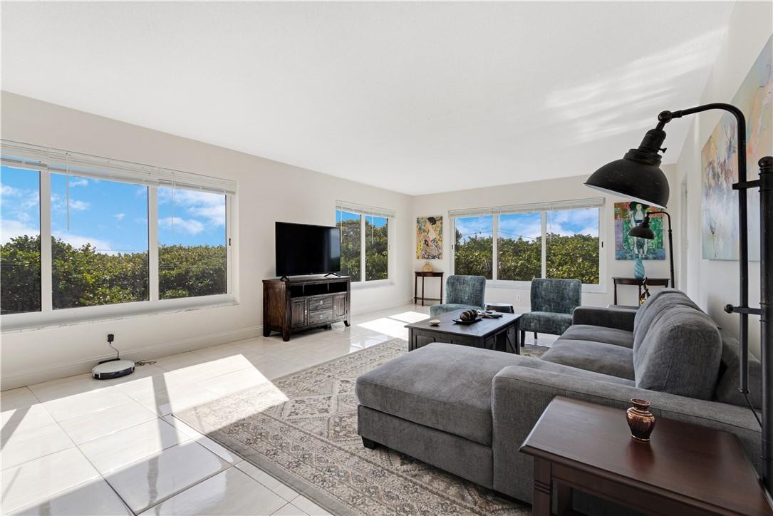 1151 N Beach Blvd 3C