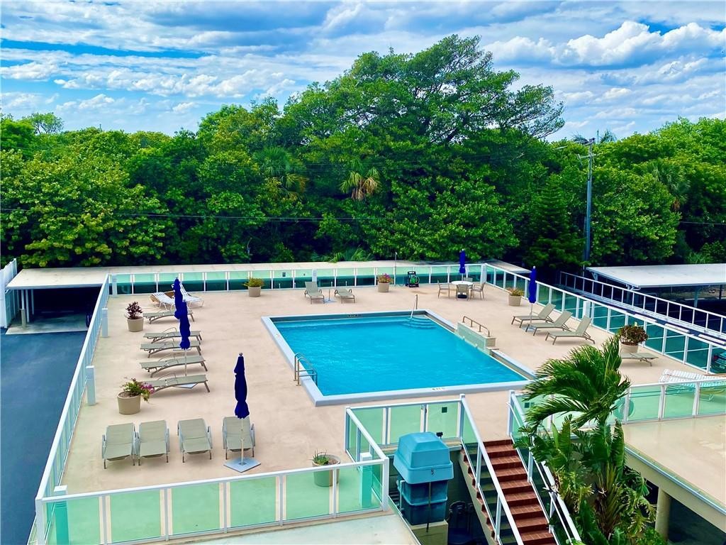 1151 N Beach Blvd 3C