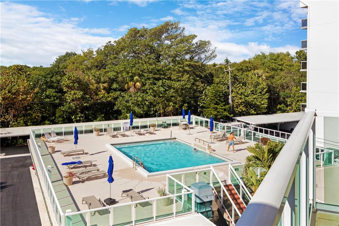 1151 N Beach Blvd 3C