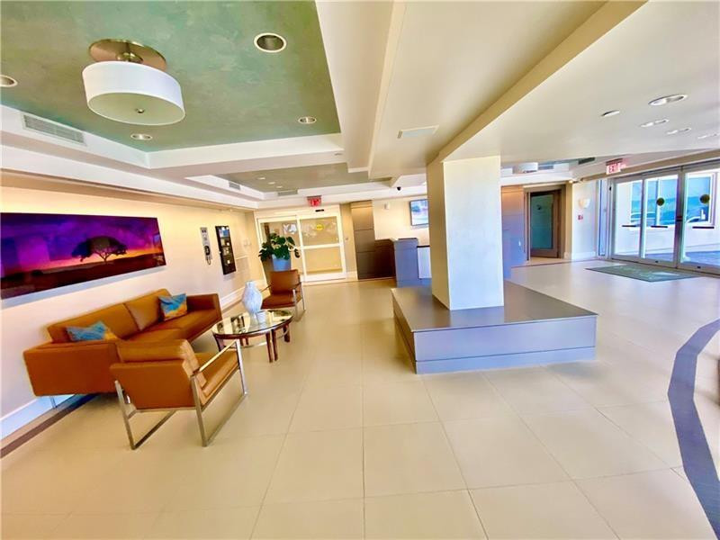 1151 N Beach Blvd 3C