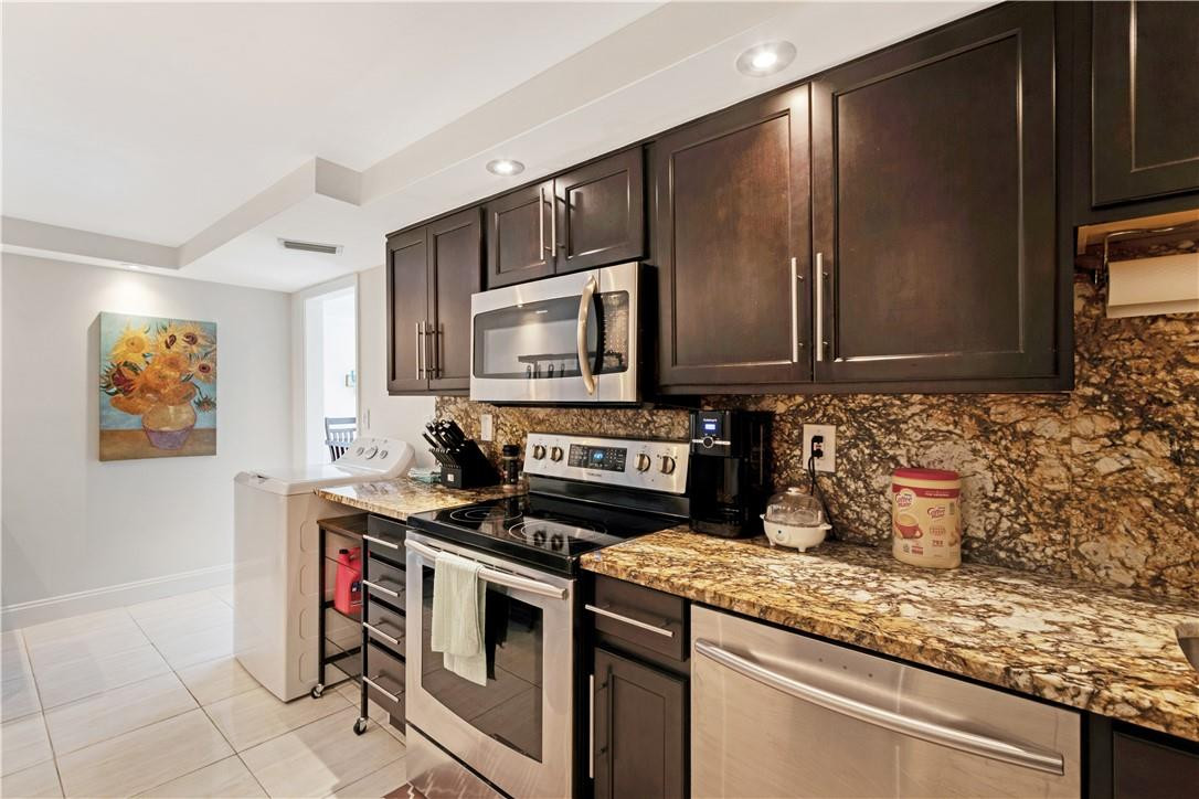 1151 N Beach Blvd 3C