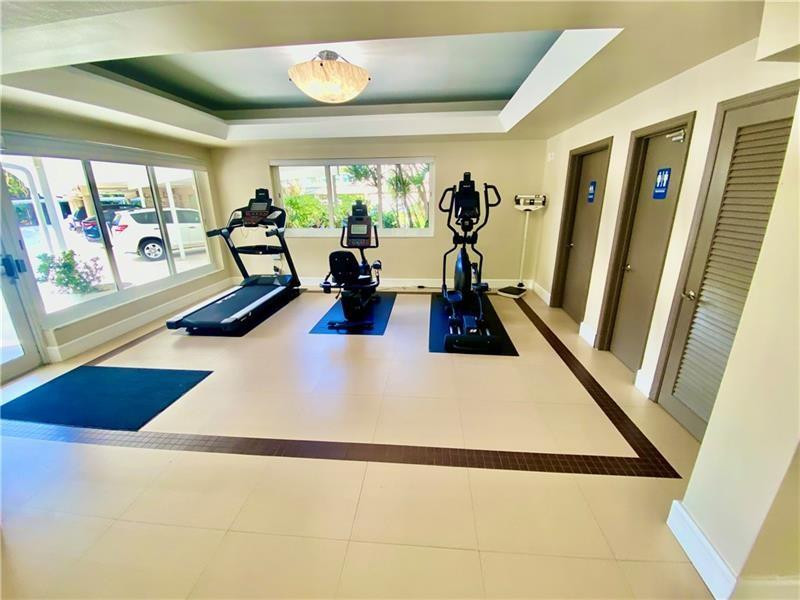 1151 N Beach Blvd 3C