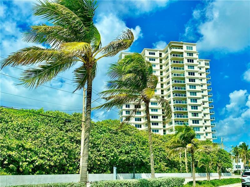 1151 N Beach Blvd 3C