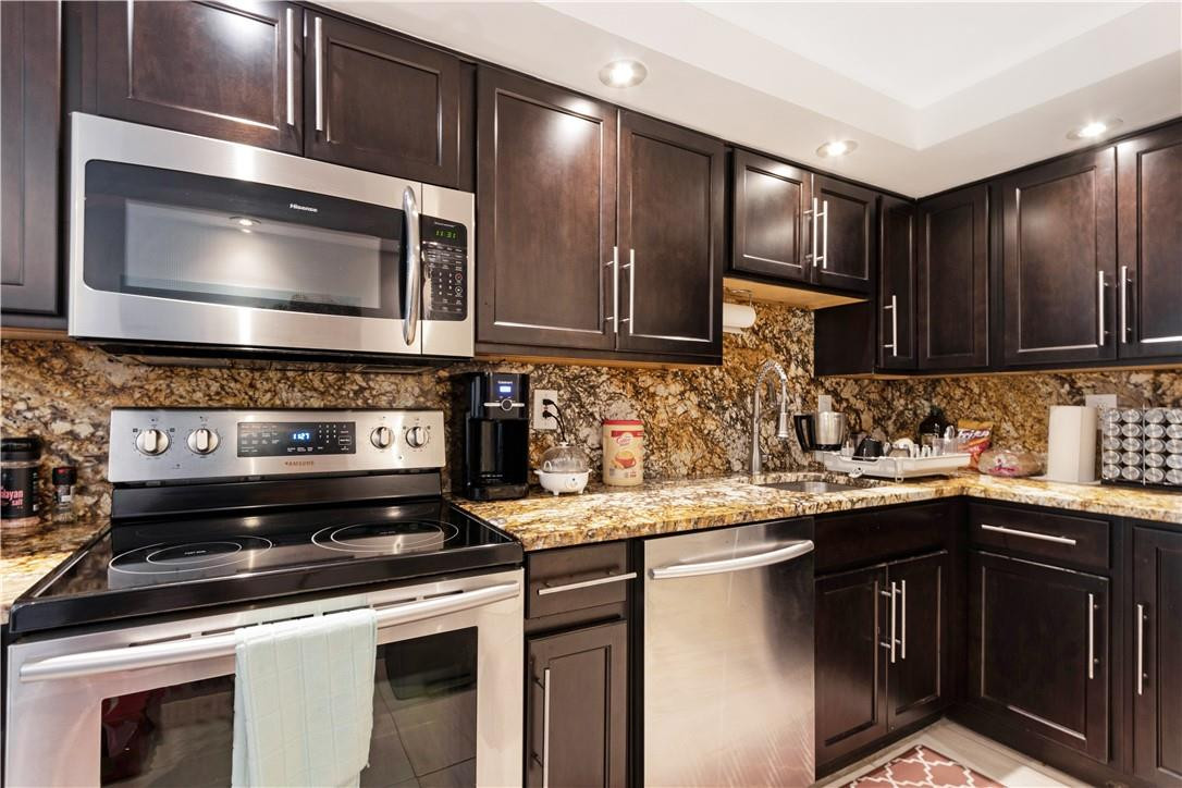 1151 N Beach Blvd 3C