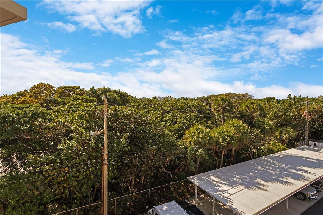 1151 N Beach Blvd 3C