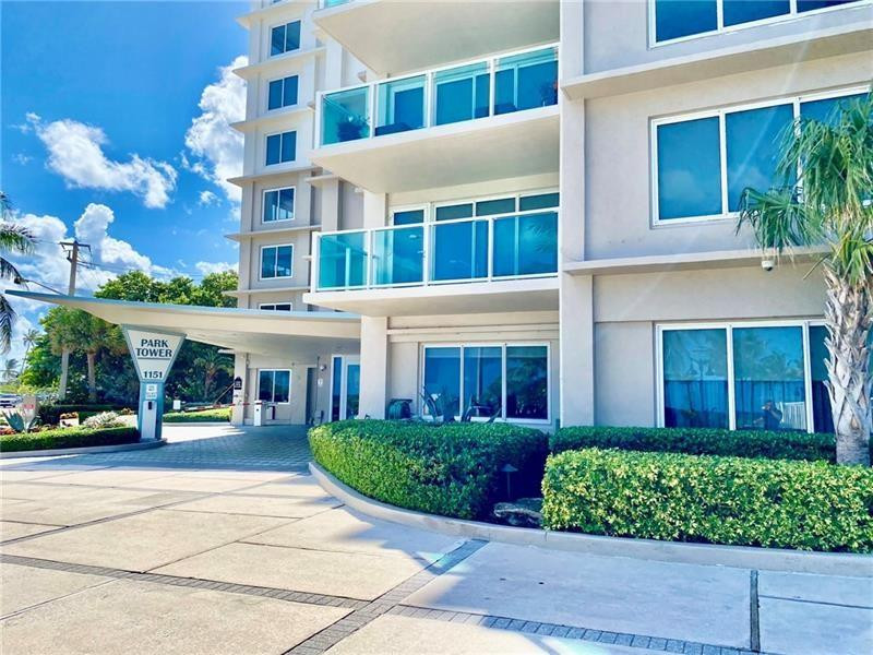 1151 N Beach Blvd 3C