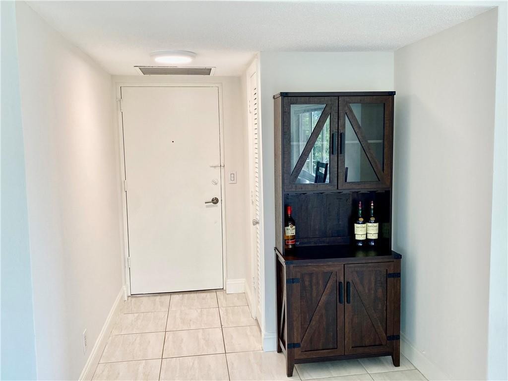 1151 N Beach Blvd 3C