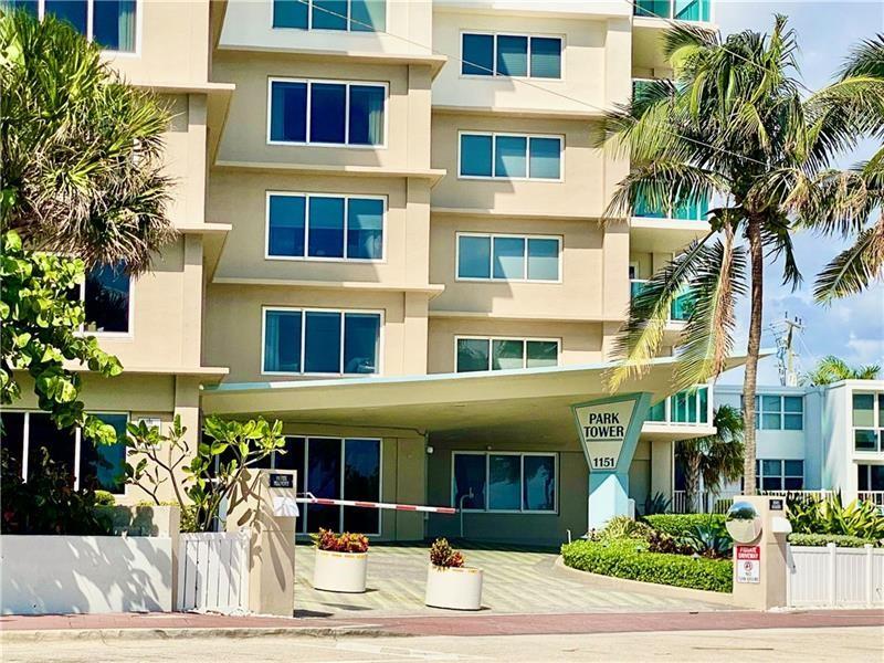 1151 N Beach Blvd 3C