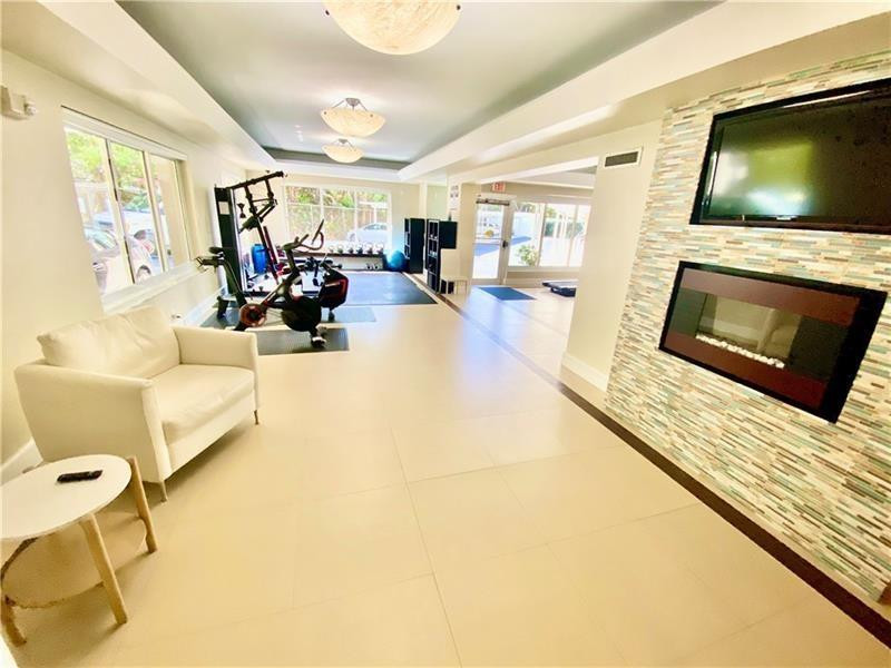 1151 N Beach Blvd 3C