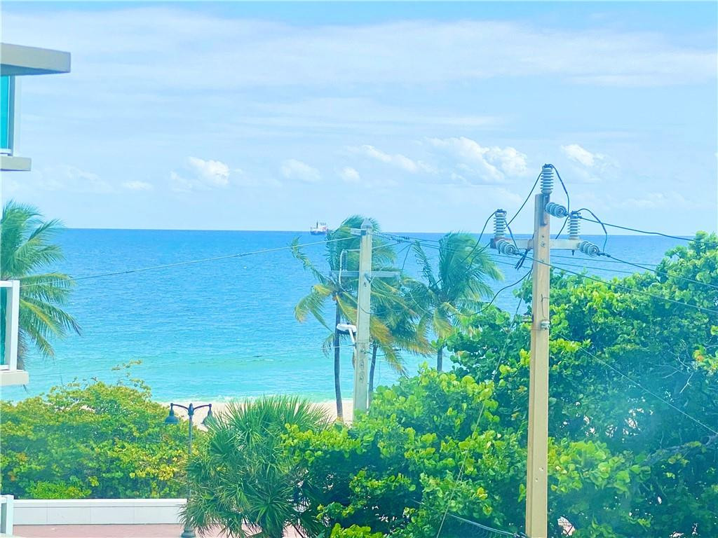 1151 N Beach Blvd 3C