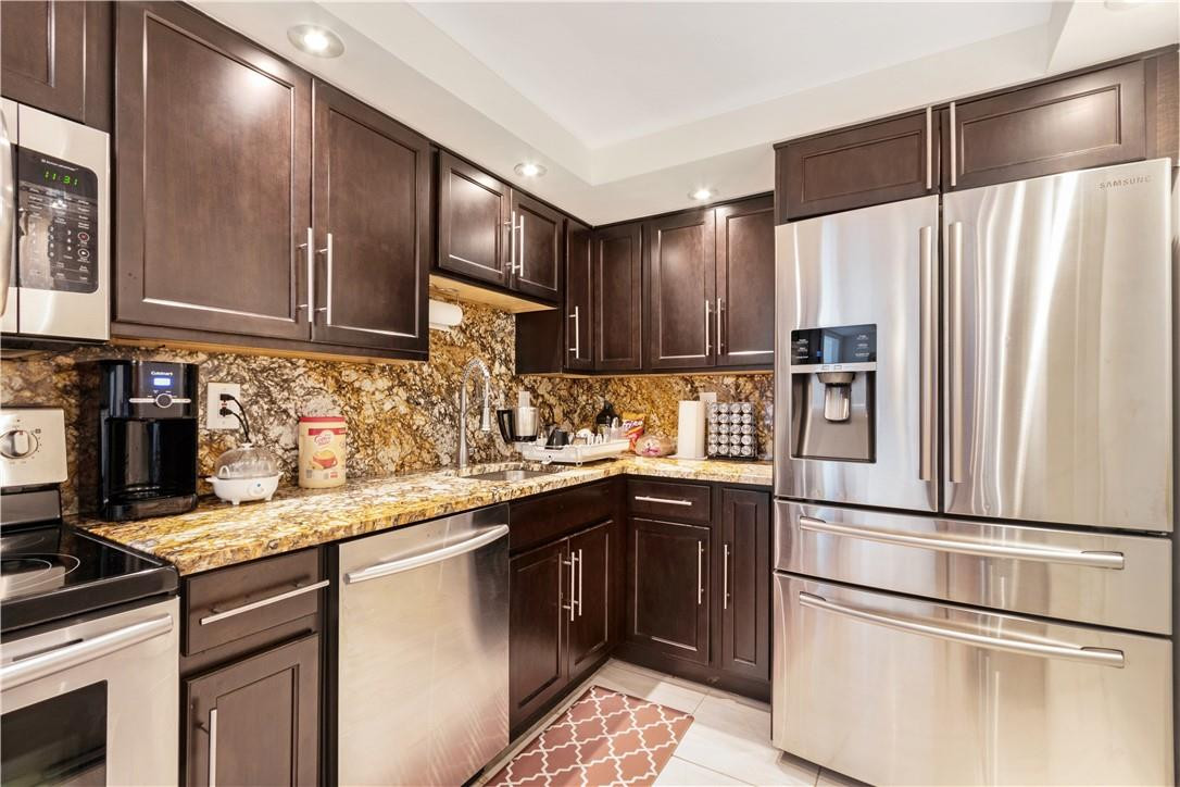 1151 N Beach Blvd 3C