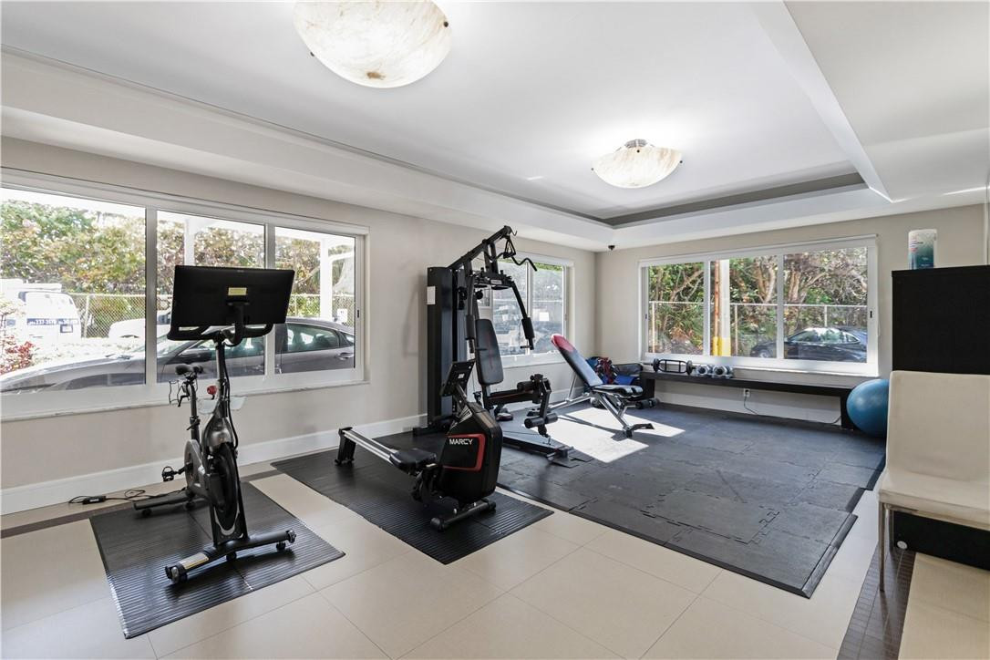 1151 N Beach Blvd 3C